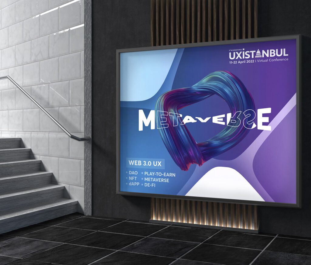uxistanbul uxistanbul