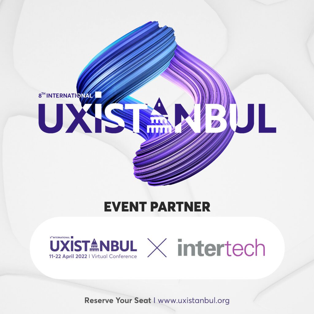 EVENT PARTNER-2