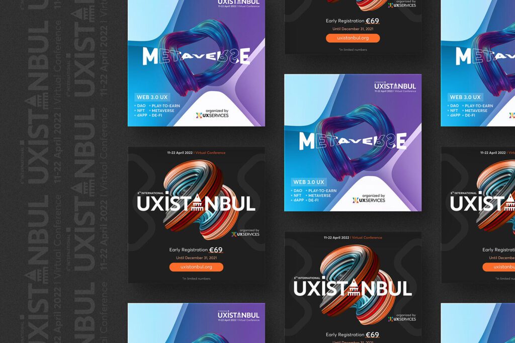 kaan_yalcinkaya_uxistanbul_optimized