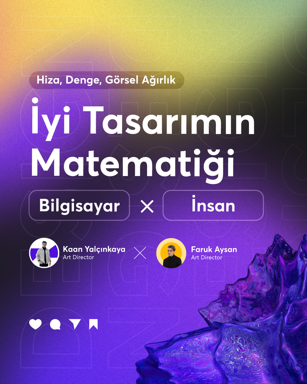 iyi-tasarimin-matematigi-1