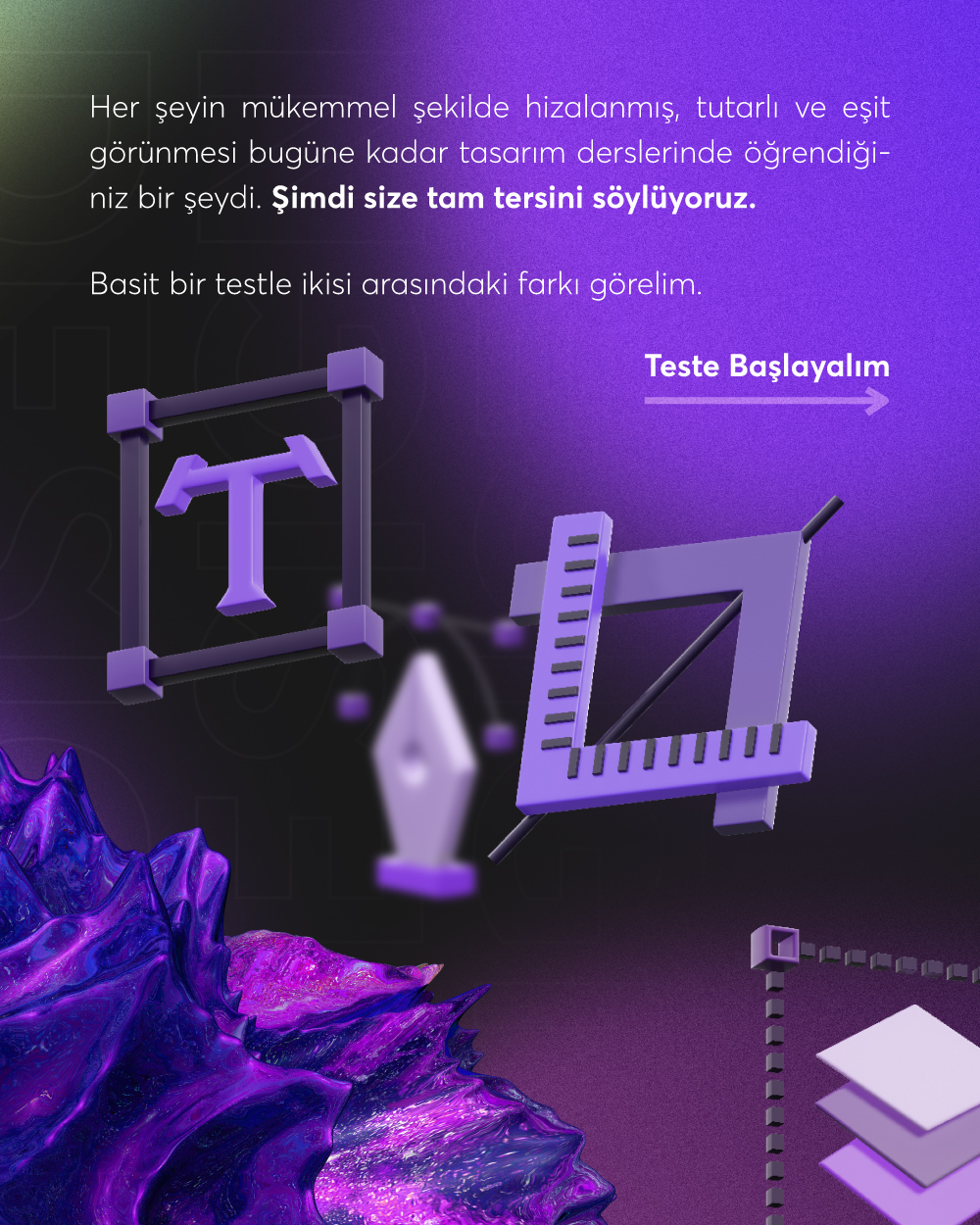 iyi-tasarimin-matematigi-2