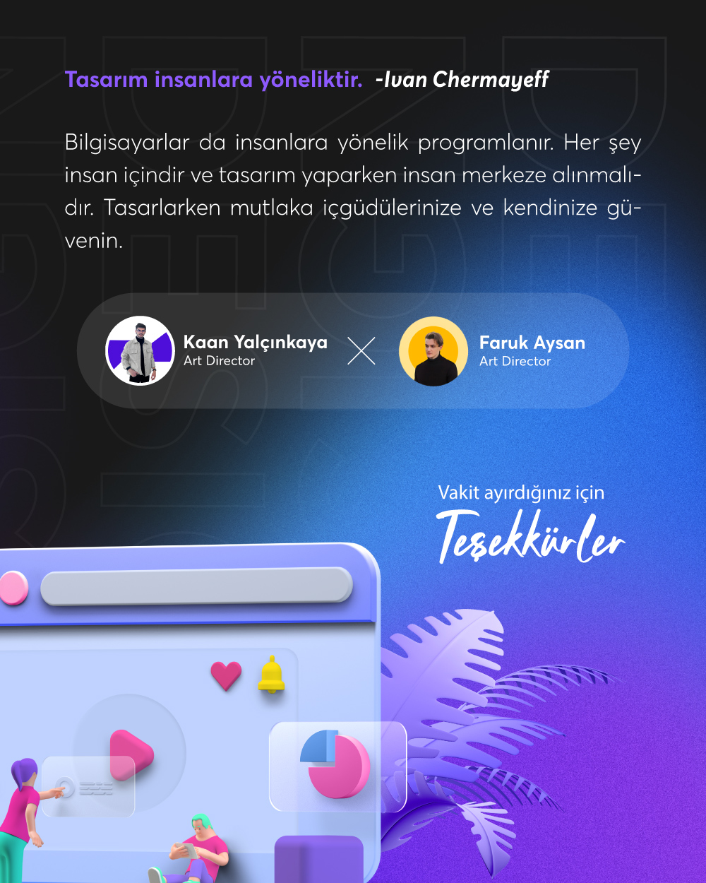 iyi-tasarimin-matematigi-7