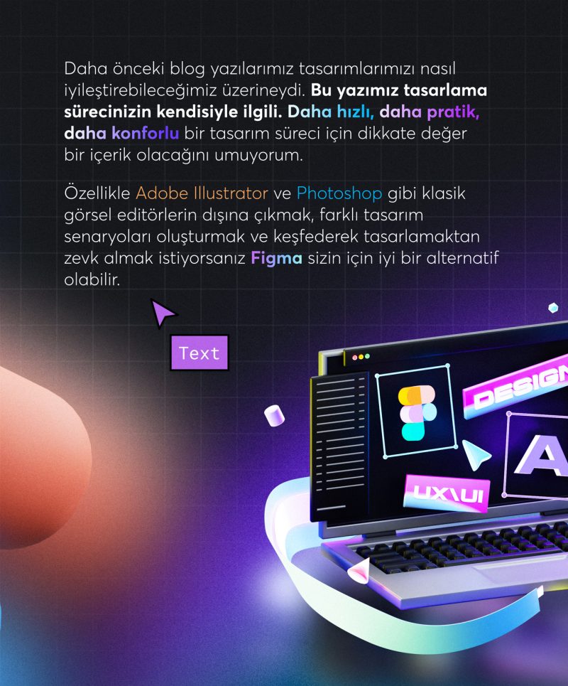 Bir-grafik-tasarim-araci-olarak-figma-1-2 Bir-grafik-tasarim-araci-olarak-figma-1-2