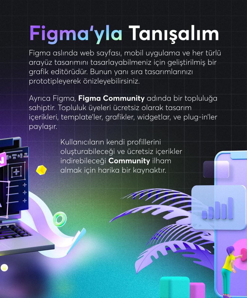 Bir-grafik-tasarim-araci-olarak-figma-1-3 Bir-grafik-tasarim-araci-olarak-figma-1-3