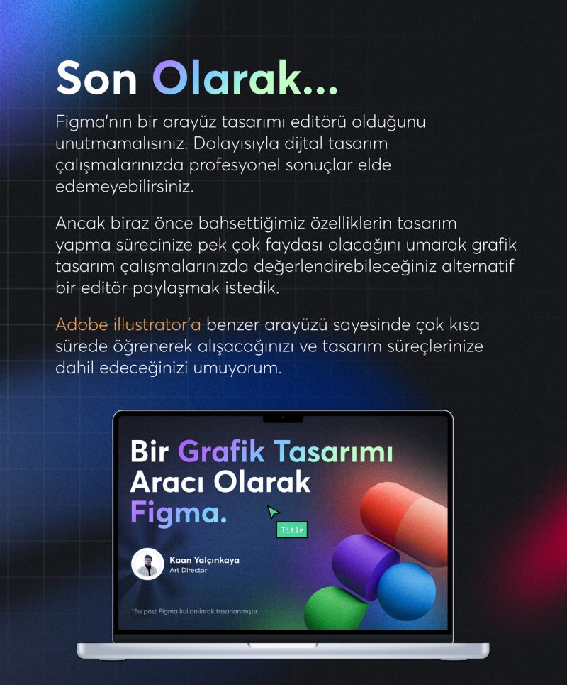 Bir-grafik-tasarim-araci-olarak-figma-1-5 Bir-grafik-tasarim-araci-olarak-figma-1-5