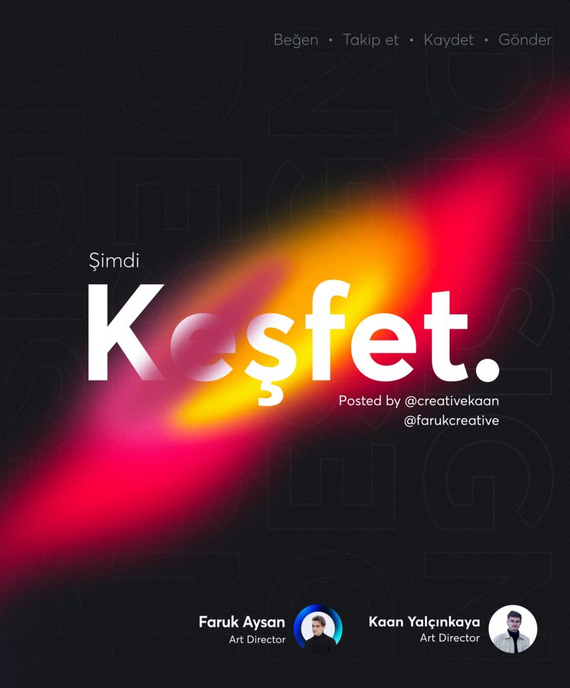 Bir-grafik-tasarim-araci-olarak-figma-1-6 Bir-grafik-tasarim-araci-olarak-figma-1-6