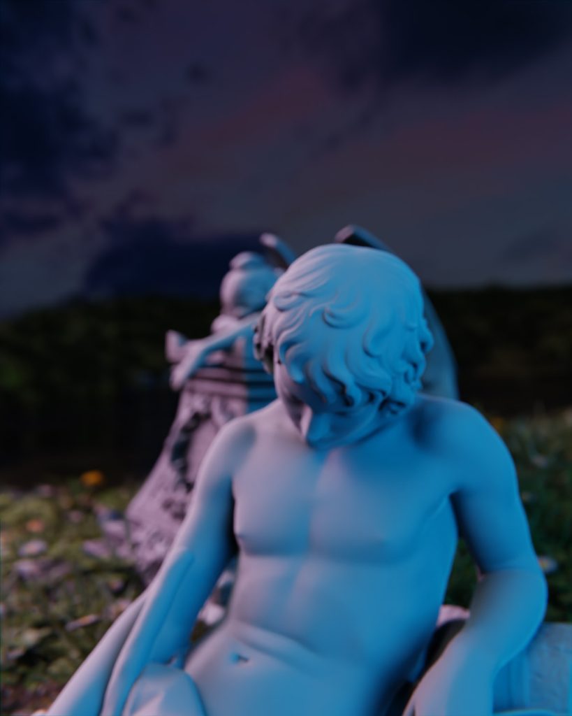 Narcisus-yazin-bittigi-3