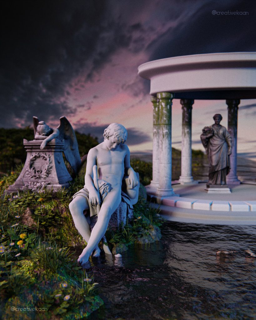 render-son-3i-instagram-cover