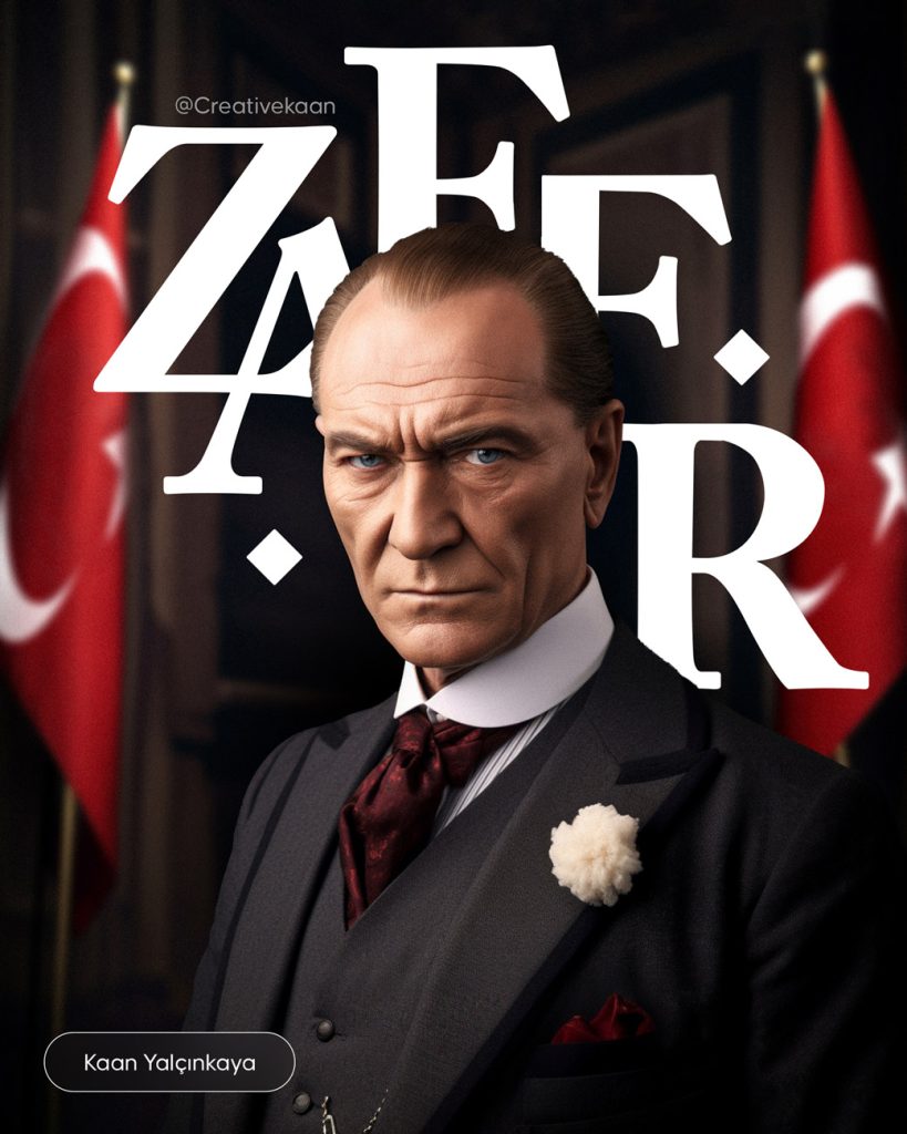 kaan_yalcinkaya_ataturk_01