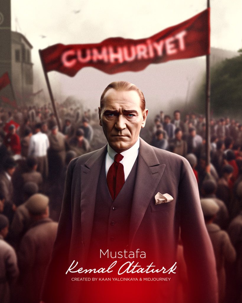 kaan_yalcinkaya_ataturk_1