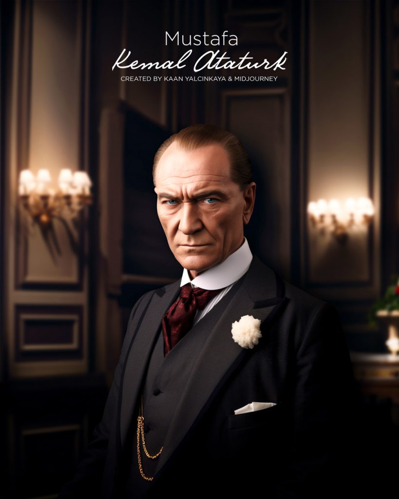 kaan_yalcinkaya_ataturk_10