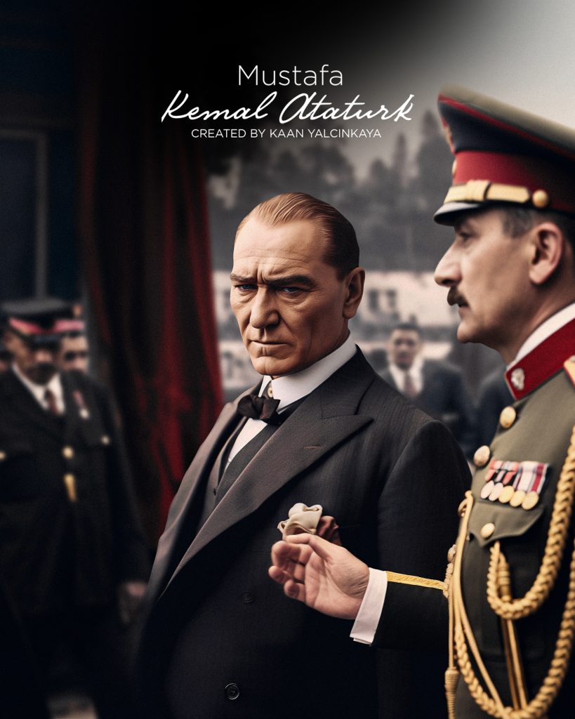 kaan_yalcinkaya_ataturk_12