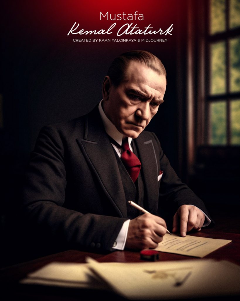 kaan_yalcinkaya_ataturk_2