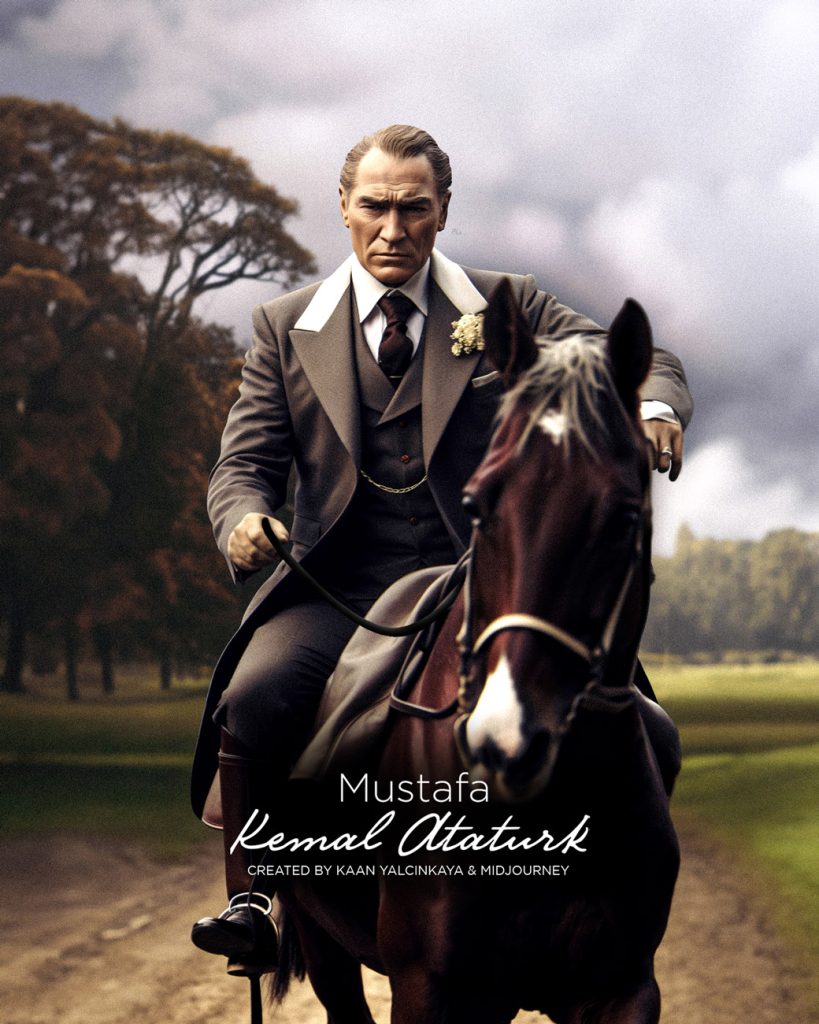 kaan_yalcinkaya_ataturk_3