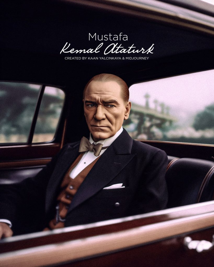 kaan_yalcinkaya_ataturk_4
