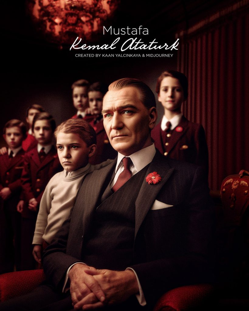 kaan_yalcinkaya_ataturk_5