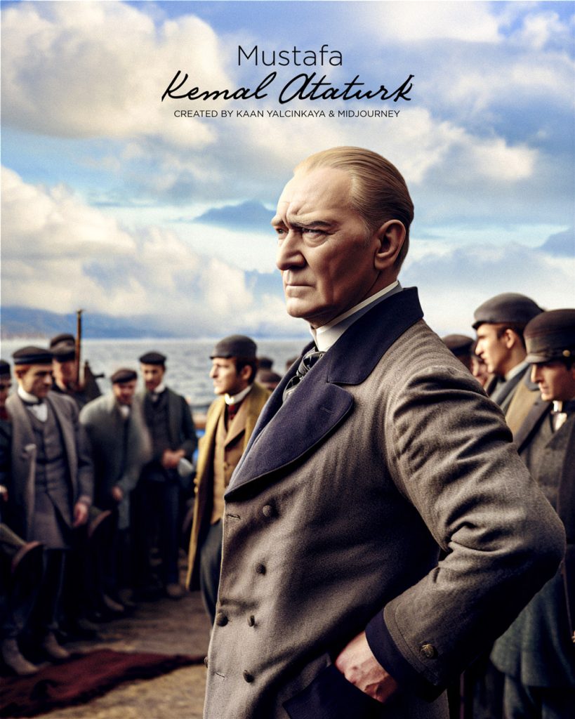 kaan_yalcinkaya_ataturk_6