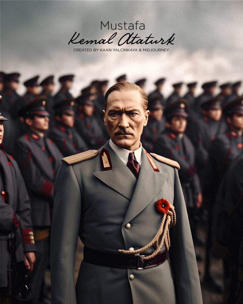 kaan_yalcinkaya_ataturk_7