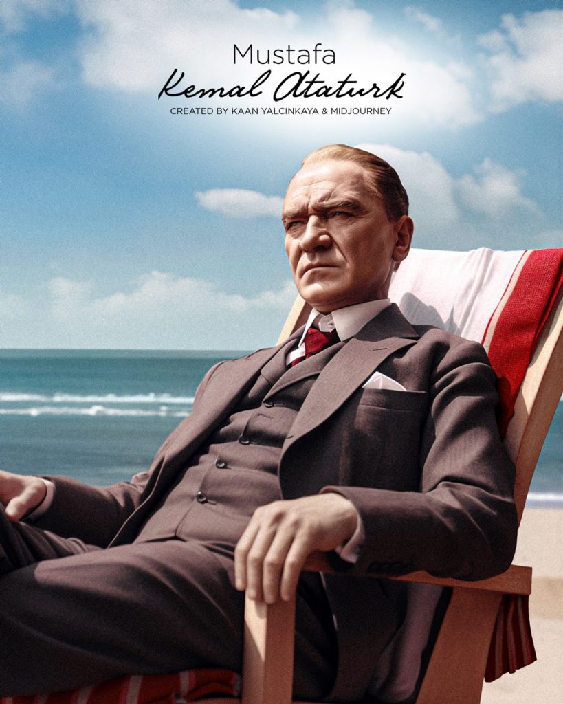 kaan_yalcinkaya_ataturk_8