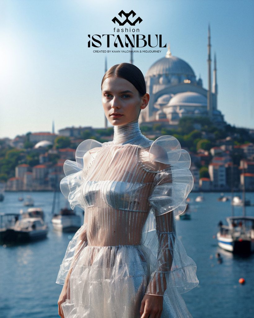 kaan_yalcinkaya_midjourney_10