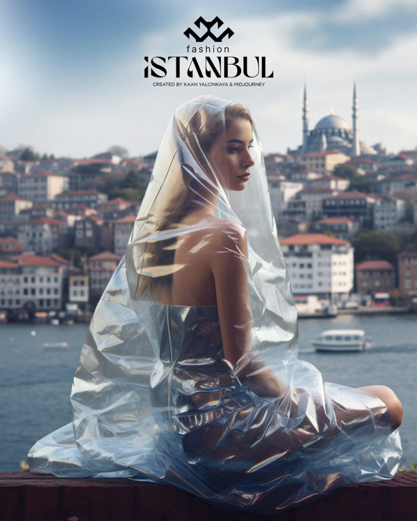 kaan_yalcinkaya_midjourney_11