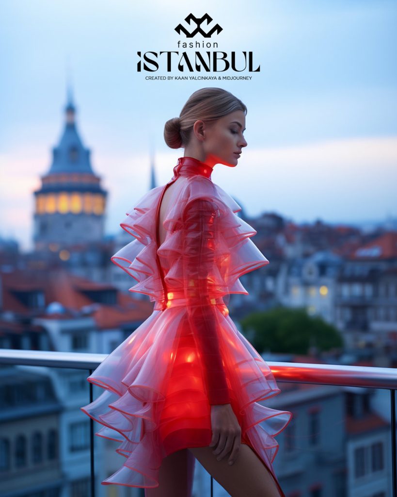 kaan_yalcinkaya_midjourney_13