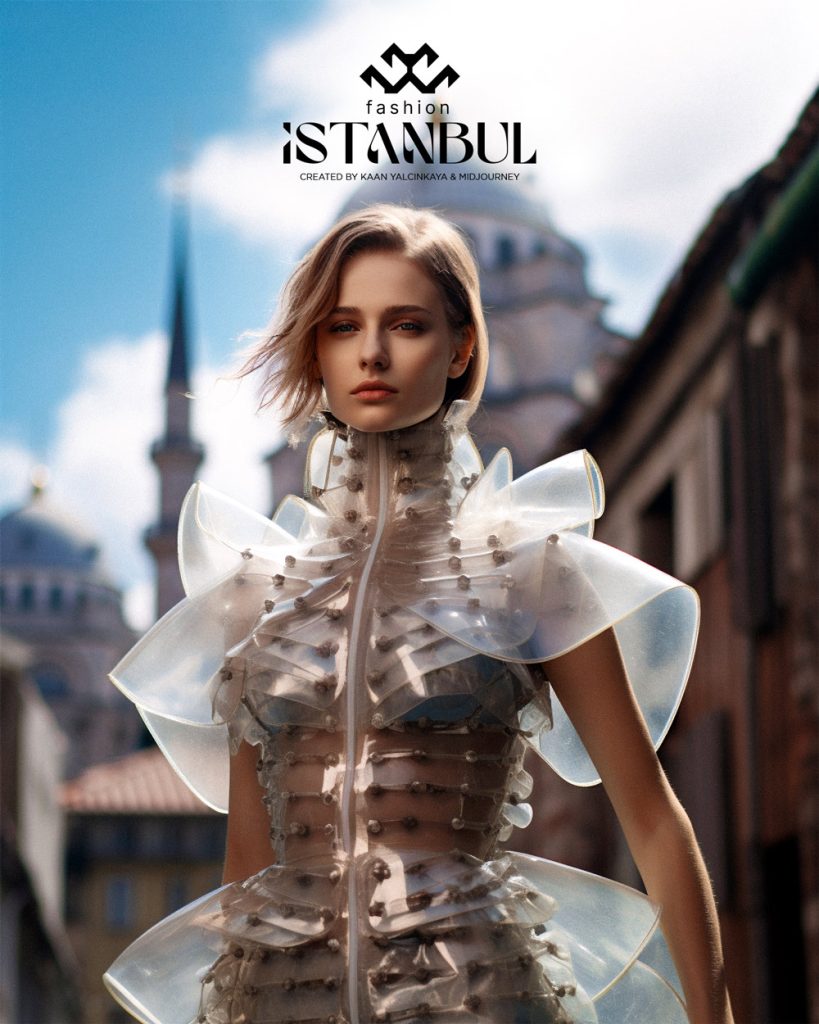 kaan_yalcinkaya_midjourney_15