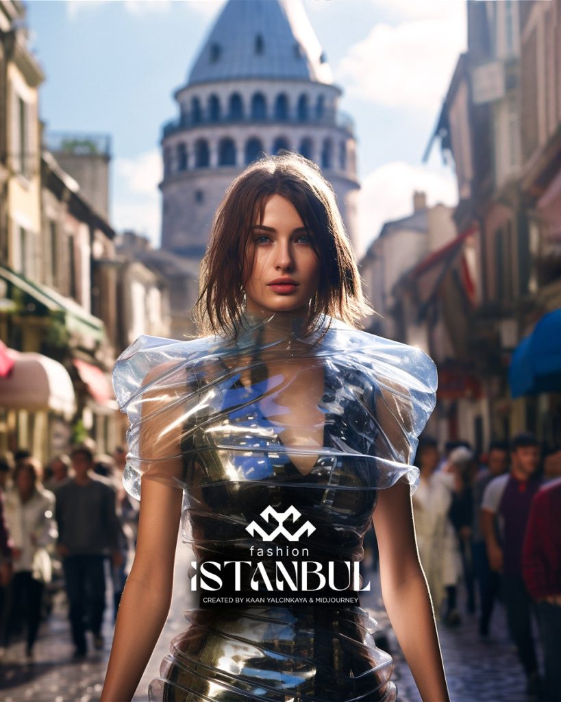 kaan_yalcinkaya_midjourney_16