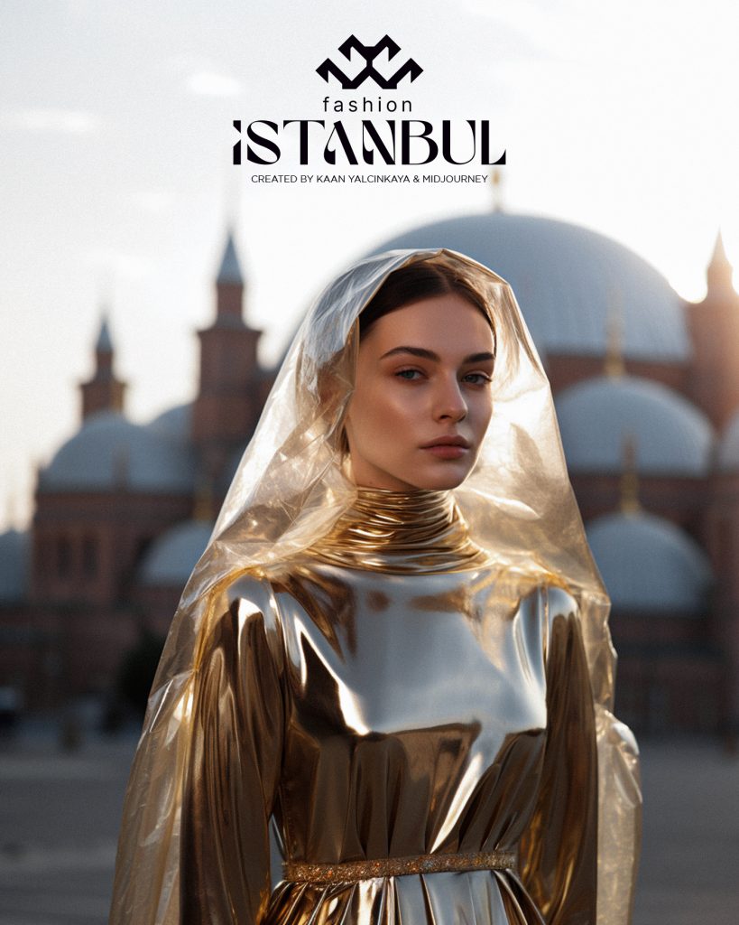 kaan_yalcinkaya_midjourney_2