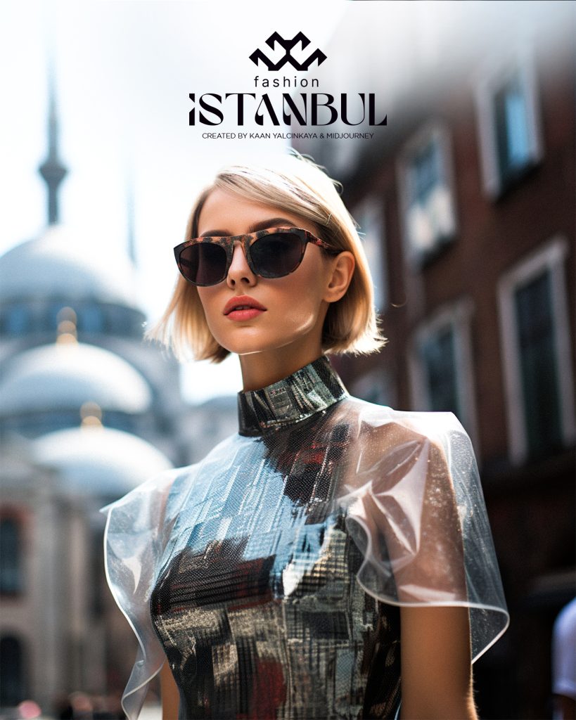 kaan_yalcinkaya_midjourney_5