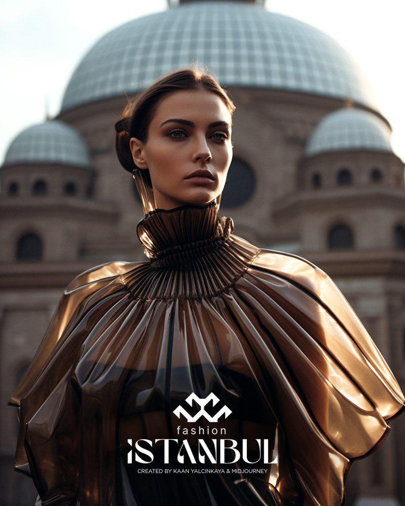 kaan_yalcinkaya_midjourney_6