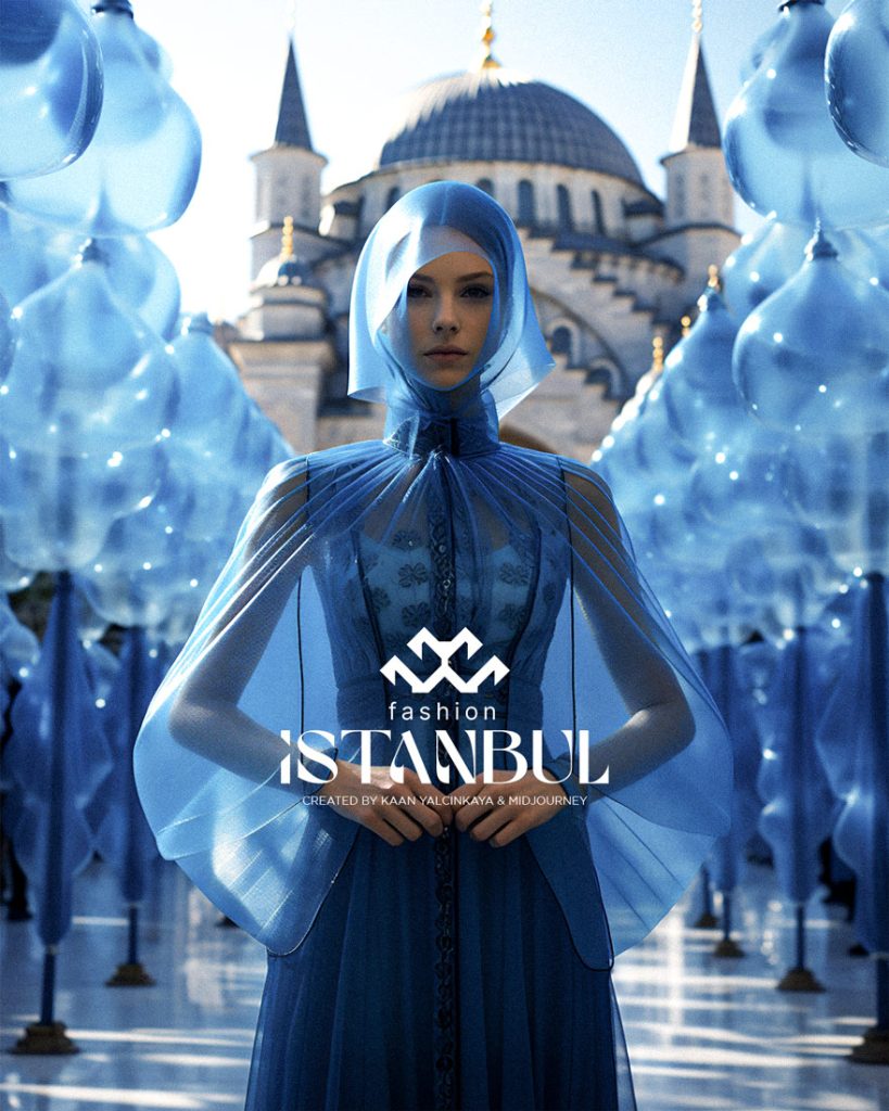 kaan_yalcinkaya_midjourney_8