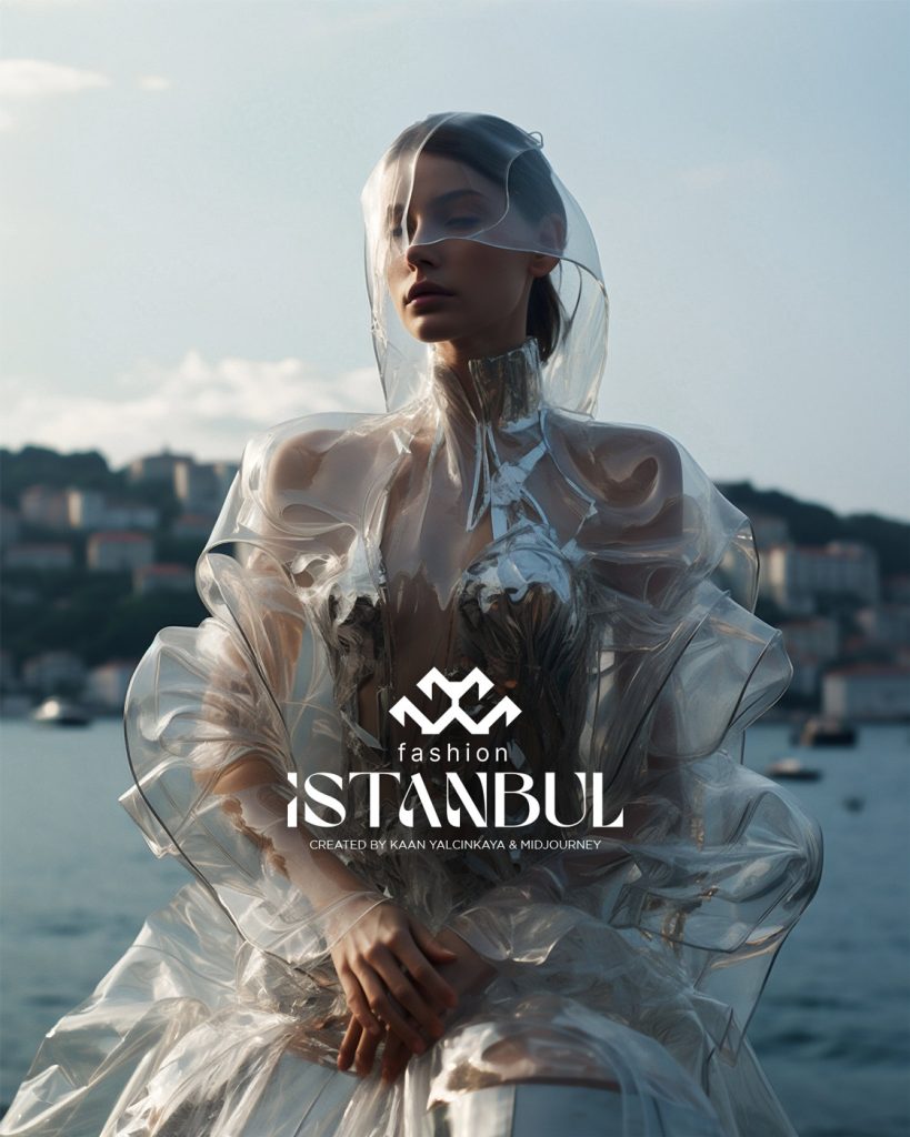kaan_yalcinkaya_midjourney_9