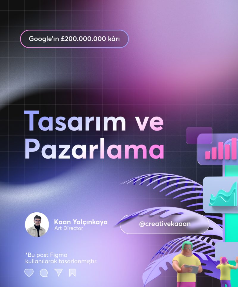 tasarim_pazarlama_kaan_yalcinkaya_1 tasarim_pazarlama_kaan_yalcinkaya_1