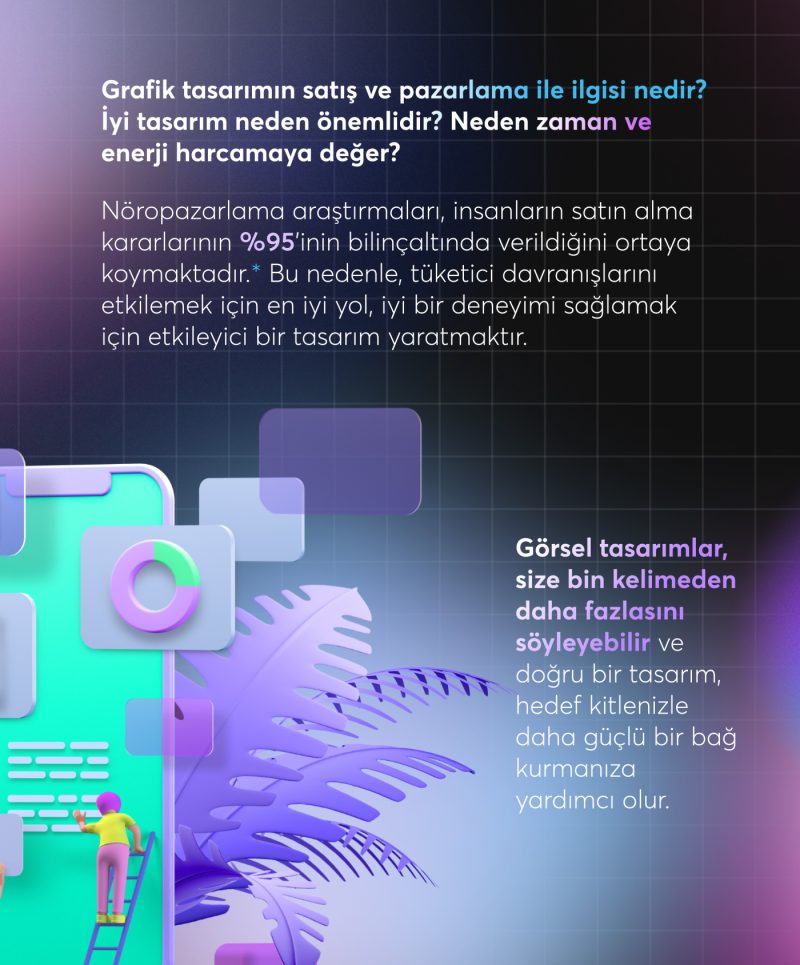 tasarim_pazarlama_kaan_yalcinkaya_2 tasarim_pazarlama_kaan_yalcinkaya_2