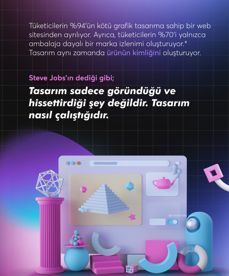 tasarim_pazarlama_kaan_yalcinkaya_3 tasarim_pazarlama_kaan_yalcinkaya_3