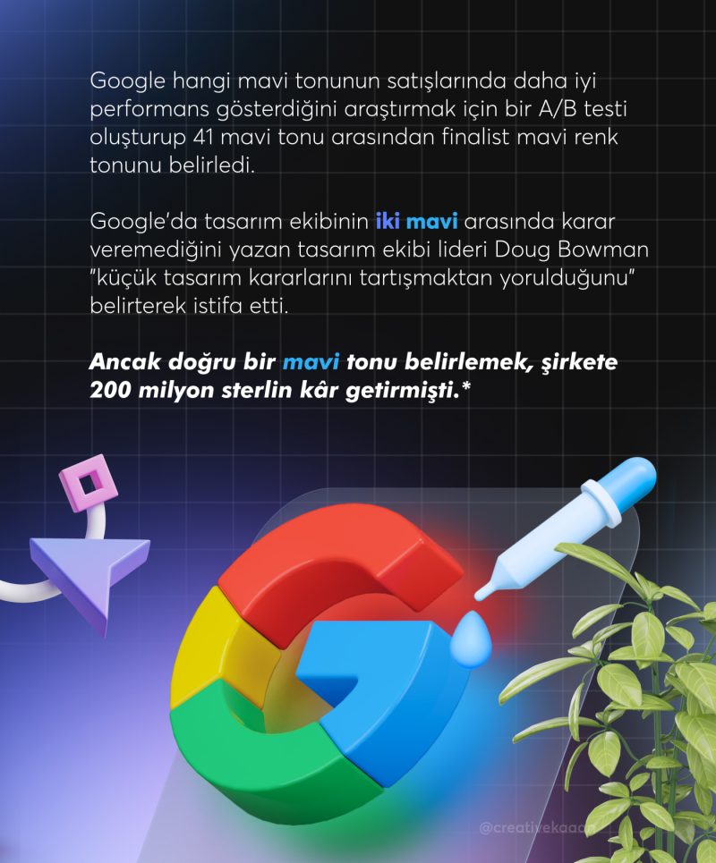 tasarim_pazarlama_kaan_yalcinkaya_4 tasarim_pazarlama_kaan_yalcinkaya_4