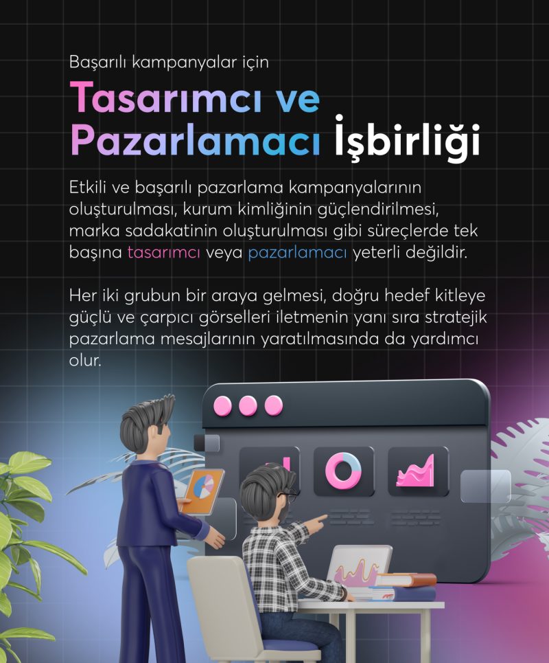 tasarim_pazarlama_kaan_yalcinkaya_5 tasarim_pazarlama_kaan_yalcinkaya_5