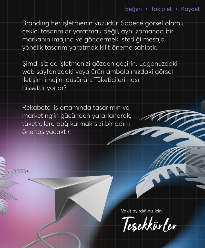 tasarim_pazarlama_kaan_yalcinkaya_6 tasarim_pazarlama_kaan_yalcinkaya_6