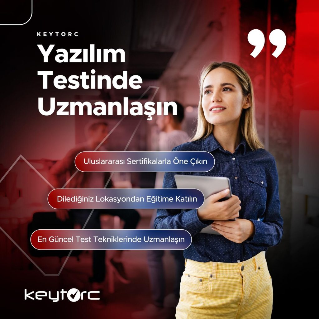 kaan_yaclinkaya_sm_artwork-01_optimized
