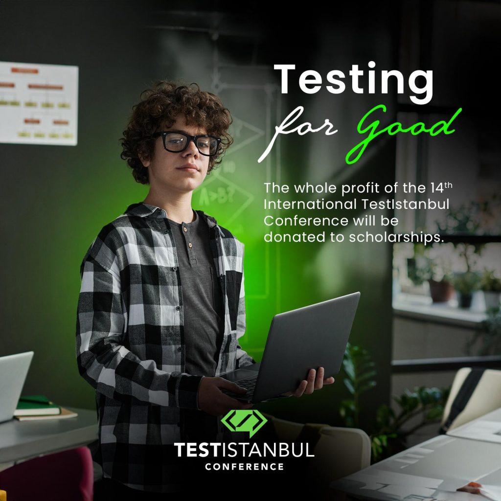 kaan_yaclinkaya_sm_artwork-02_optimized