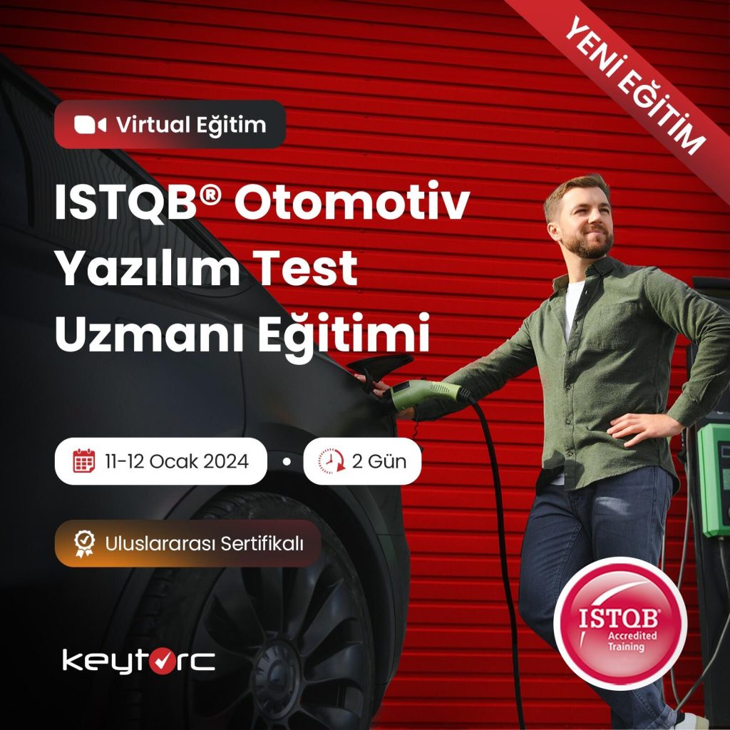 kaan_yaclinkaya_sm_artwork-03_optimized