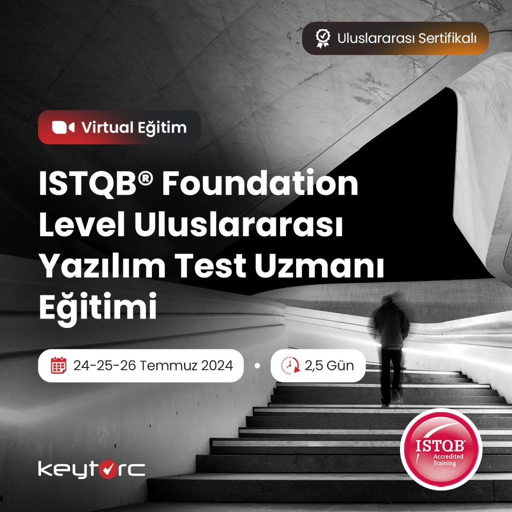 kaan_yaclinkaya_sm_artwork-05_optimized