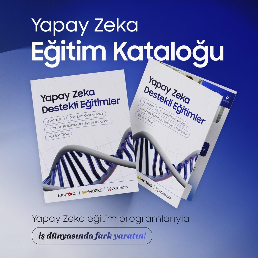 kaan_yaclinkaya_sm_artwork-06_optimized