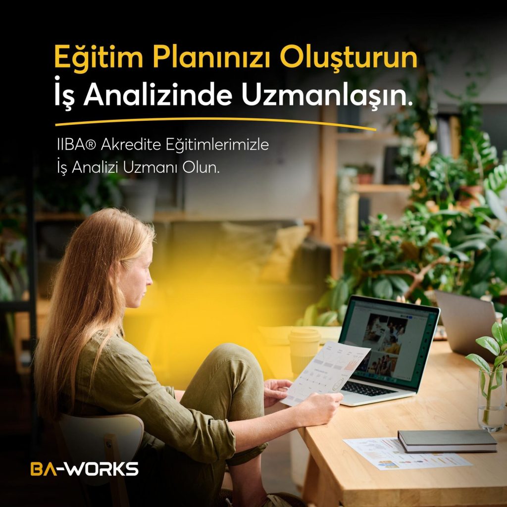 kaan_yaclinkaya_sm_artwork-07_optimized