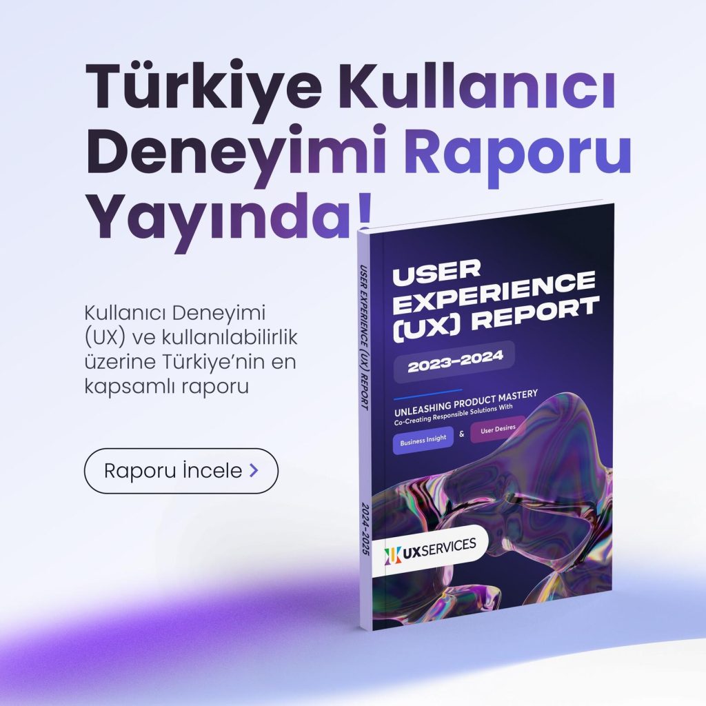 kaan_yaclinkaya_sm_artwork-08_optimized