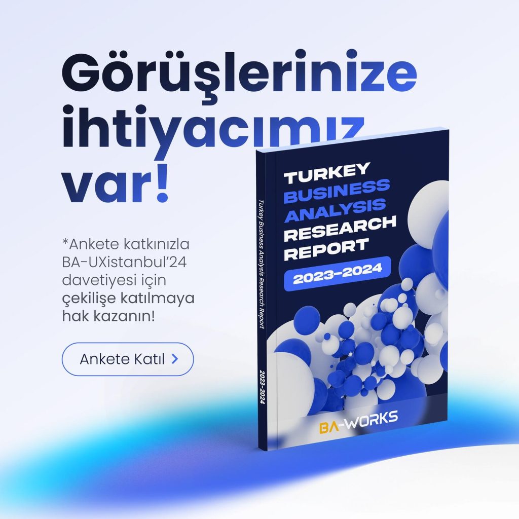 kaan_yaclinkaya_sm_artwork-09_optimized