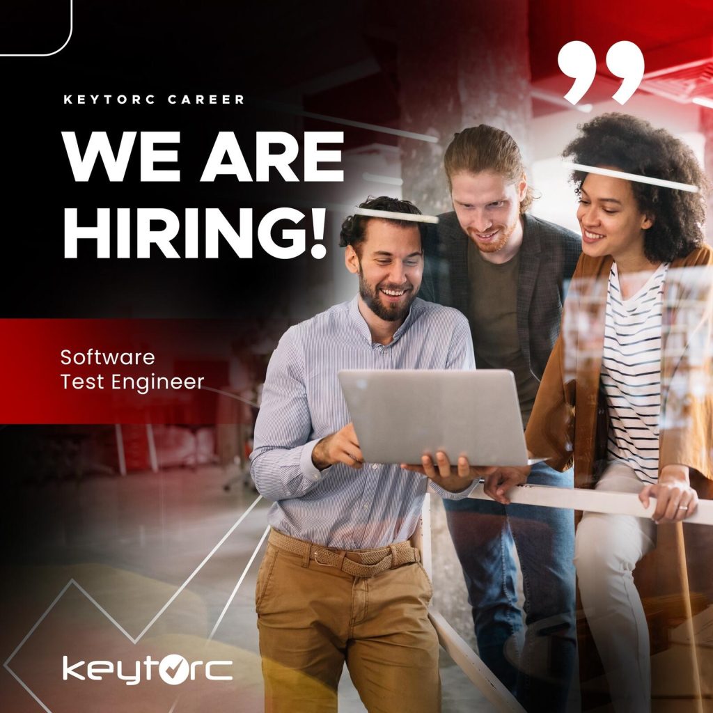 kaan_yaclinkaya_sm_artwork-10_optimized