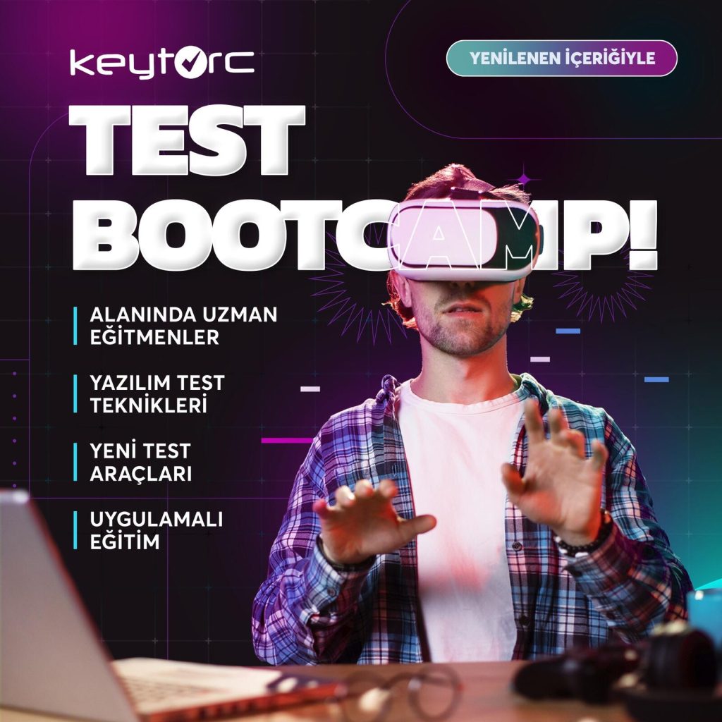 kaan_yaclinkaya_sm_artwork-11_optimized