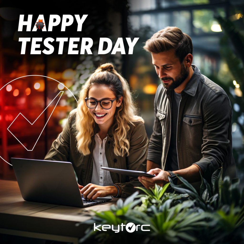 kaan_yaclinkaya_sm_artwork-13_optimized